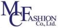 エムシーファッション株式会社、2026年シーズンからプ