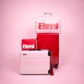 ドイツ発 トラベルケースブランド『Floyd(フロイド)』