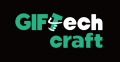 『GIF Techcraft』第2弾決定! 京都の伝統工芸士との 『GIF Techcraft』第2弾決定! 京都の伝統工芸士との
