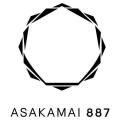 令和7年産「ASAKAMAI 887」新米が初お目見え!郡山ブ 令和7年産「ASAKAMAI 887」新米が初お目見え!郡山ブ