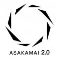 令和7年産「ASAKAMAI 887」新米が初お目見え!郡山ブ 令和7年産「ASAKAMAI 887」新米が初お目見え!郡山ブ