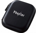 製造現場で誰でも使えるAI検査を実演 ― Phoxter、もの