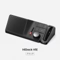 次世代AIボイスレコーダーHiDock、11月21日（金）より