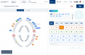 歯科医院向け運用システム「paylight X」に新たに歯式