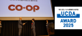 日本生協連、「UCDAアワード2025」でトリプル受賞！「