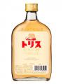 「トリスウイスキー」「トリスハイボール缶」リニュー 「トリスウイスキー」「トリスハイボール缶」リニュー