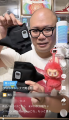 TikTok Shopのクリエイター提携100名を突破!年末セー TikTok Shopのクリエイター提携100名を突破!年末セー