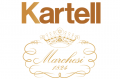 〈Kartell〉より初のパネットーネを発売！老舗洋菓子