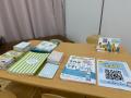 保育学生向けサービス「園ぴった」を展開するアスカグ 保育学生向けサービス「園ぴった」を展開するアスカグ