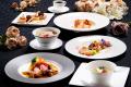 【ホテルエミシア東京立川】冬の味覚を堪能！忘年会・