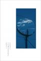 Xでのべ200万人超が共感。詩人・Payaoが綴る、この世