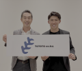 【元サッカー日本代表 太田宏介】株式会社ととと 「ア