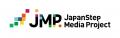 挑戦者のためのビジネスメディア『JapanStep(ジャパ 挑戦者のためのビジネスメディア『JapanStep(ジャパ