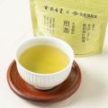 【久世福商店×茶師十段】「抹茶/ほうじ茶を嗜む大人の