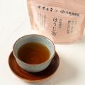 【久世福商店×茶師十段】「抹茶/ほうじ茶を嗜む大人の