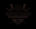【挑戦する人が主役になれる場所へ。】SHOGUN BURGER