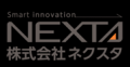 リコージャパンとネクスタが製造DXの拡大に向けutf-8