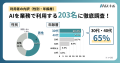 【そのAIの回答信じて大丈夫? 】AIの嘘に騙されてい 【そのAIの回答信じて大丈夫? 】AIの嘘に騙されてい