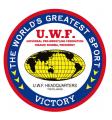 伝説のプロレス団体 ──UWF40周年記念“無限大記念日”開