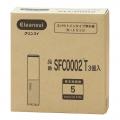クリンスイ浄水カートリッジ　模倣品の見分け方 utf-8