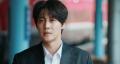 いよいよ明日11/27(木)放送！キム・ヒョンジュン主演