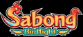 新作Web3ゲーム「Sabong Birdfight」のβサービスを11