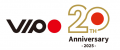VIPO × SOZO ビジネスセミナー 2025 12/18開催 参加 VIPO × SOZO ビジネスセミナー 2025 12/18開催 参加