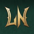 『LORDNINE：自分流MMORPG』新大陸「クランシア」アッ