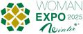 日本経済新聞社/日経BP主催『WOMAN EXPO 2025 Winter 日本経済新聞社/日経BP主催『WOMAN EXPO 2025 Winter