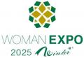 日本経済新聞社/日経BP主催『WOMAN EXPO 2025 Winter 日本経済新聞社/日経BP主催『WOMAN EXPO 2025 Winter