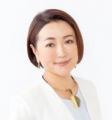 日本経済新聞社/日経BP主催『WOMAN EXPO 2025 Winter 日本経済新聞社/日経BP主催『WOMAN EXPO 2025 Winter