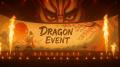 インバウンドMICE特化の新ブランド「DRAGON EVENTS」