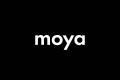 ウイルスリデューサー「moya」、ESTNATION 六本木ヒル