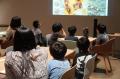 【名古屋の新しい共創施設をまるっと体感！】ComoNeが