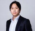 Fact Base、シリーズCラウンドにて総額44億円の資金調 Fact Base、シリーズCラウンドにて総額44億円の資金調