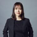 店舗工事、もっと安く！無料見積り診断サービス『ミツ