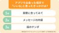 マッチングアプリから始まる恋、どこで“本気”になった マッチングアプリから始まる恋、どこで“本気”になった