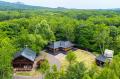 北海道・道東エリア専門の民泊・貸別荘運営代行サービ