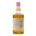 【新商品】京都みやこ蒸溜所から京都の新たな“定番ウ