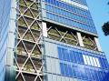 第24回緑化技術コンクールにて２年連続ダブル受賞