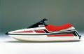 水上オートバイ「WaveRunner」 2026年モデルを発utf-8 水上オートバイ「WaveRunner」 2026年モデルを発utf-8