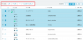 ノーコードCMS「LENSAhub」メジャーアップデートで運