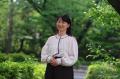 「娘を安心して送り出したい」母の願いからうまれた女