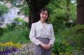 「娘を安心して送り出したい」母の願いからうまれた女