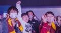 視覚に障害のある方の音楽フェス体験への道をひらく「