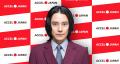 渋谷すばるさんがアクセルジャパンに参加 渋谷すばるさんがアクセルジャパンに参加