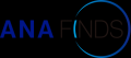 『ANA FINDS』とアートフィアー社の共同企画商品　独