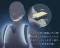 『ANA FINDS』とアートフィアー社の共同企画商品　独