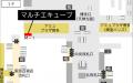 九州初導入！12月3日（水）博多駅に多機能ロッカー「
