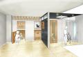 ペット事業の新規出店を開始「ドッグサロン&スパ フ ペット事業の新規出店を開始「ドッグサロン&スパ フ